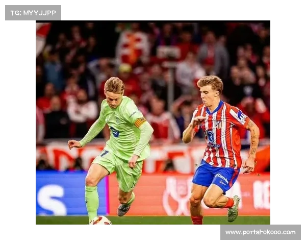 巴萨皇马时隔11年再会国王杯决赛 塞维利亚见证经典对决 巴萨皇马时隔11年再会国王杯决赛 塞维利亚见证经典对决