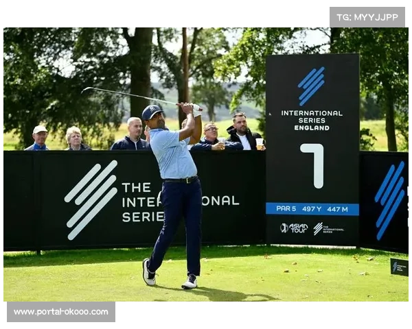 LIV高尔夫球员资格引发争议 莱德杯选拔面临不确定性 LIV高尔夫球员资格引发争议 莱德杯选拔面临不确定性