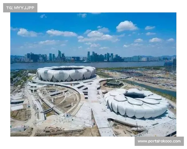 亚洲七人制系列赛杭州站交通与住宿配套方案即将发布 亚洲七人制系列赛杭州站交通与住宿配套方案即将发布