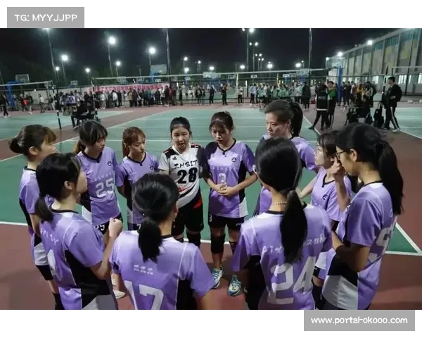 二传组织核心价值凸显，合理分配球激活全队协同作战提升整体实力