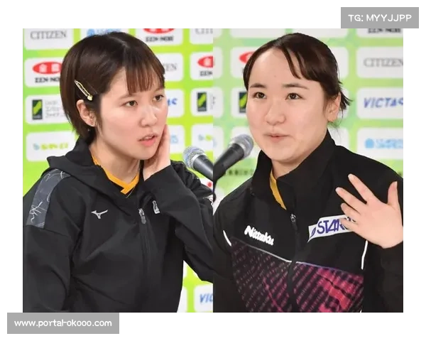 中国女团决赛迎战日本劲敌全力冲击冠军面临前所未有严峻考验 中国女团决赛迎战日本劲敌全力冲击冠军面临前所未有严峻考验