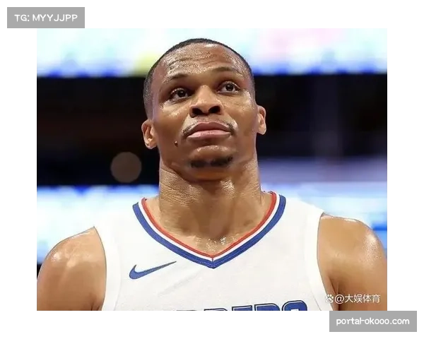 威少尚未完成注册缺席季前赛 国王战术磨合面临考验