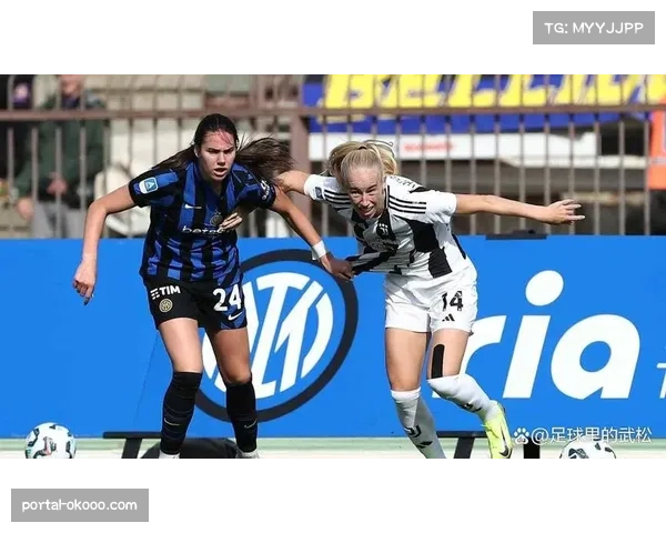 意甲女足联赛关注度激增 收视率创历史新高引发广泛热议
