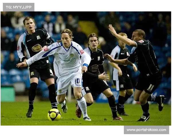 欧冠历史纪录接连被打破展现赛事发展速度与竞争格局深刻变化 欧冠历史纪录接连被打破展现赛事发展速度与竞争格局深刻变化