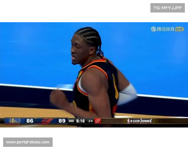 杰伦·威廉姆斯手腕受伤无缘揭幕战 球迷期待他的复出表现