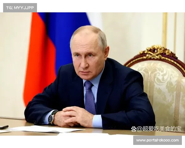 环境担忧引发关注 梅里雪山跳水赛事宣布暂停举办 环境担忧引发关注 梅里雪山跳水赛事宣布暂停举办