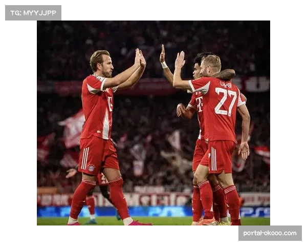 轮换策略奏效拜仁下半场强势发力逆转击溃对手