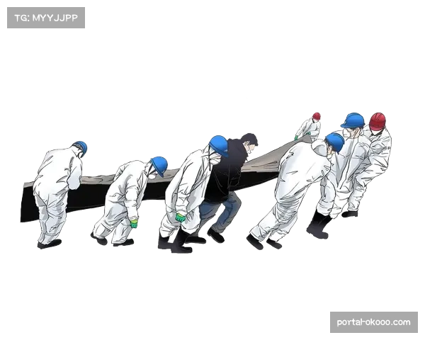 曼城抗疫行动彰显社会责任与共克时艰的决心