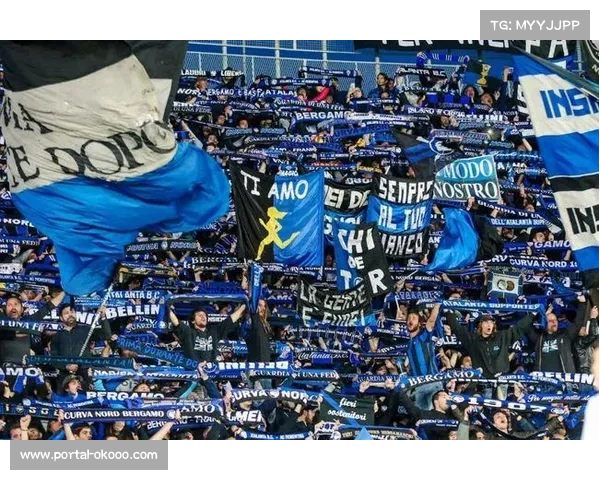 亚特兰大锋线新援闪耀登场 欧冠首秀破门展现百万身价 亚特兰大锋线新援闪耀登场 欧冠首秀破门展现百万身价