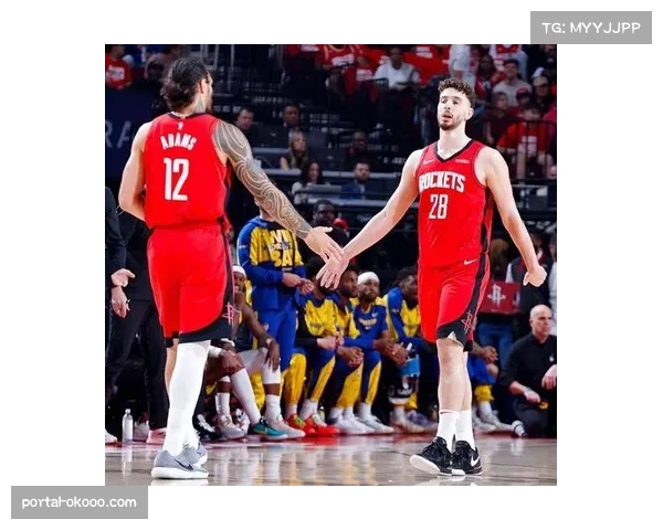 火箭五连胜被终结，杯赛面临死亡之组挑战