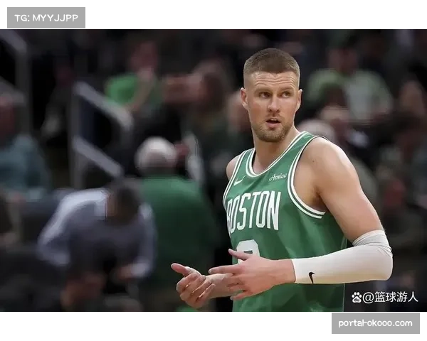 老鹰挡拆效率，波尔津吉斯外线威胁提升