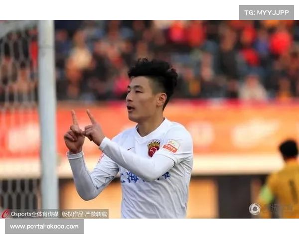 中超争冠格局演变:从赛季初五强混战至沪上双雄争霸 中超争冠格局演变:从赛季初五强混战至沪上双雄争霸