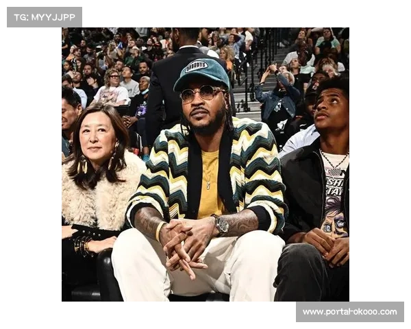 WNBA球迷更爱社交媒体互动,年轻群体成品牌赞助高回报关键 WNBA球迷更爱社交媒体互动,年轻群体成品牌赞助高回报关键