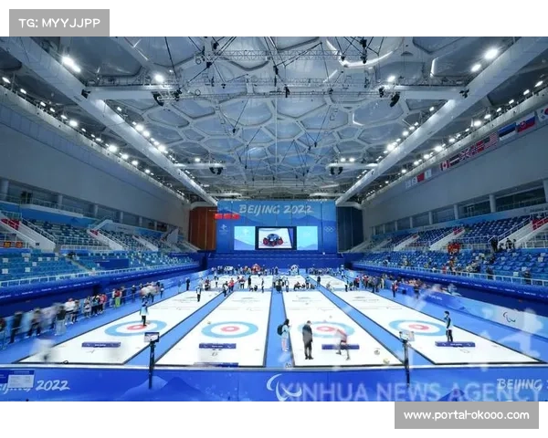 北京冬奥场馆再利用，张家口承办群众足球赛