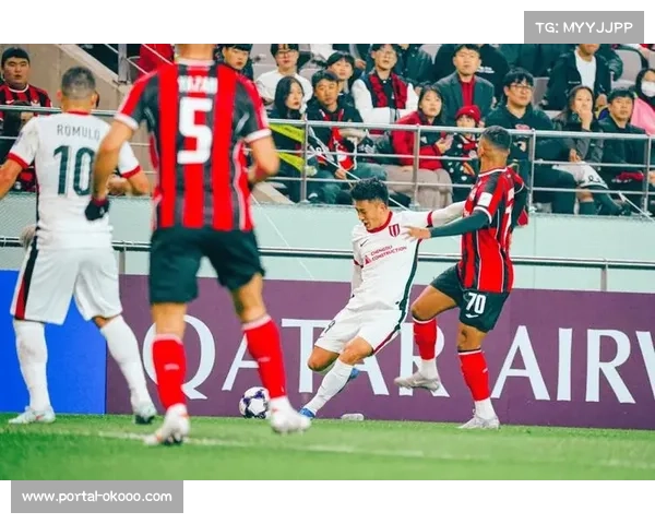 亚冠：成都蓉城1-1战平广岛三箭，费利佩点射难助主队全取三分