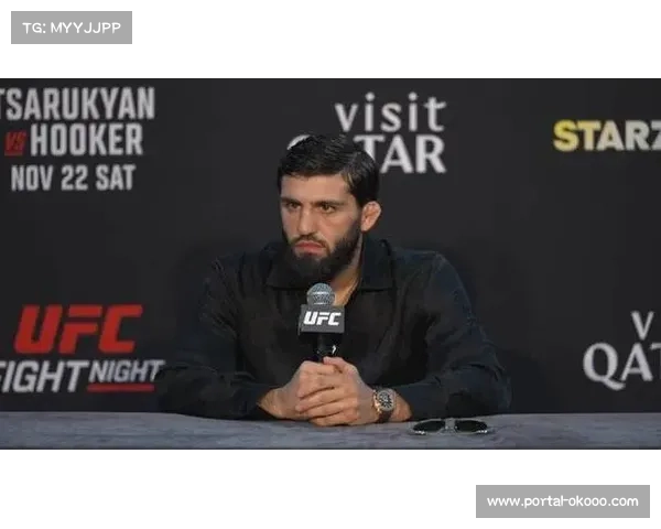 UFC卡塔尔站四人获五万美金花红,莱利、堀口恭司等在列 UFC卡塔尔站四人获五万美金花红,莱利、堀口恭司等在列