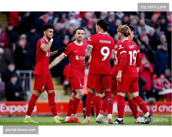 利物浦与热刺竞逐莱比锡边锋迪奥曼德，德甲新星身价水涨船高