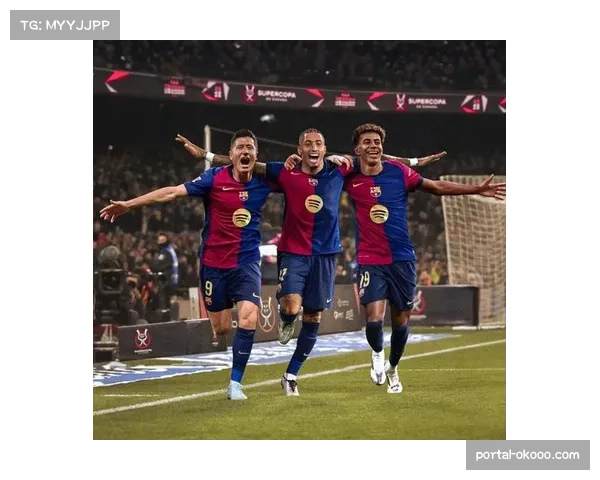 巴萨客战贝蒂斯冲击六连胜，费兰-托雷斯面对“最爱对手”