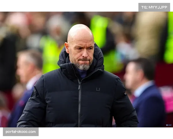 巴黎圣日耳曼夏窗4000万欧引援,财力仍是下游34倍