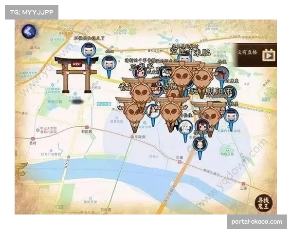 智能穿戴设备与体育IP结合 丰富数据采集维度