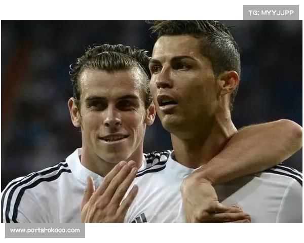 格纳布里直塞助攻凯恩，拜仁补时阶段锦上添花