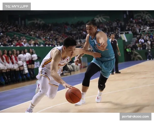 南京头排苏酒对阵山西汾酒，主场欲止连败