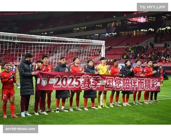 亚冠技术积分暴跌，中超面临2027-28赛季亚冠席位缩水危机