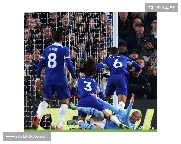 切尔西输球掉出欧战区，库库雷利亚直红凸显球队困境