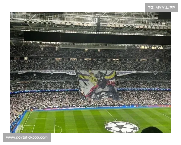 伯纳乌球场顶棚测试顺利完成，可应对暴雨天气保障欧冠半决赛