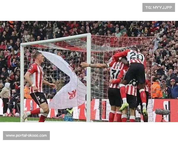 升班马伯恩利保级艰难，队长库伦赛季报销