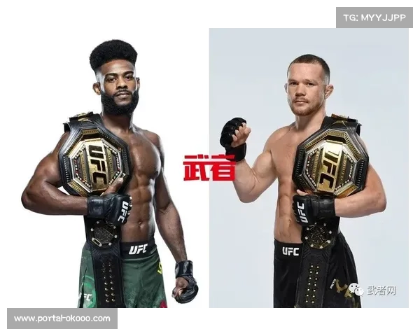 【UFC综合格斗·人物·动态--阿尔贾曼·斯特林称无论输赢梅拉布都是雏量级历史最佳选手