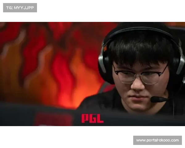 PGL瓦拉几亚S7预选1月底打响，中国区四队双败争夺正赛席位