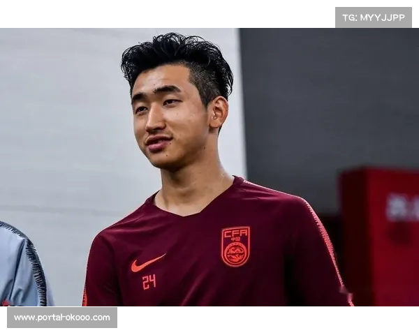 上海海港官宣安永佳、张源、卢永涛、岳鑫加盟球队。