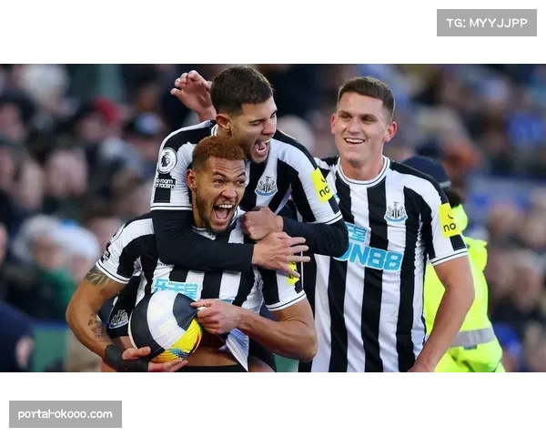 从垫底到爆冷,诺丁汉森林客场扬威