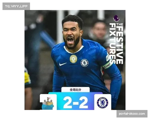 英超争冠格局生变,曼城平局后与阿森纳分差拉大至6分