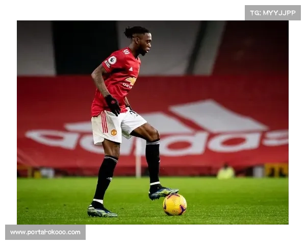 万-比萨卡转会传闻遭西汉姆联高层否认