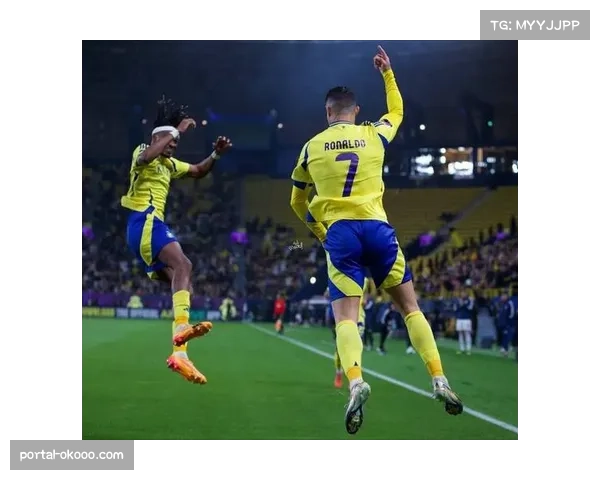 法甲与沙特联赛合作加深，球员流动成新趋势