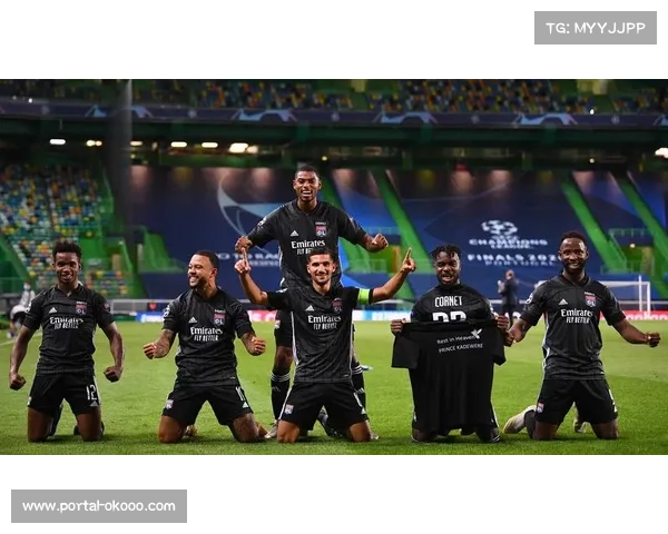 图卢兹vs马赛法甲第25轮，战术对决考验主帅布阵