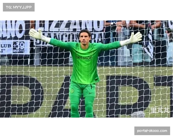 国米门将索默零封表现稳健，俱乐部计划与其商谈续约。