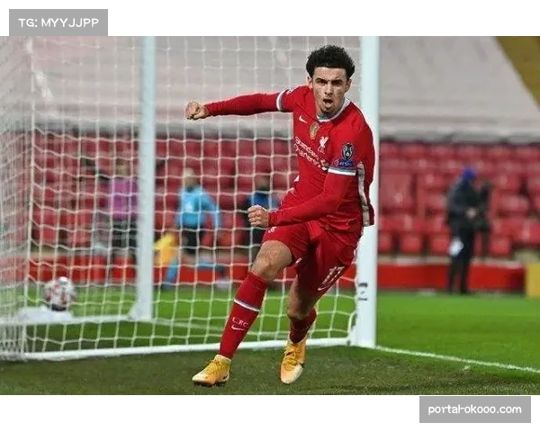 从质疑到荣耀,维尔茨利物浦复苏之路展现年轻球员成长轨迹