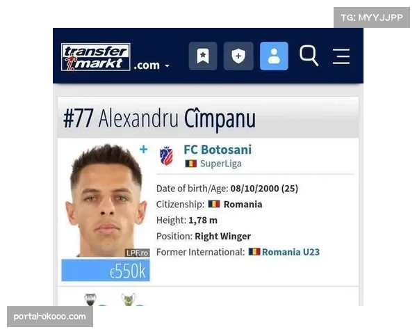 重庆铜梁龙5万欧元租借费凑齐5外援，打造中超性价比天花板