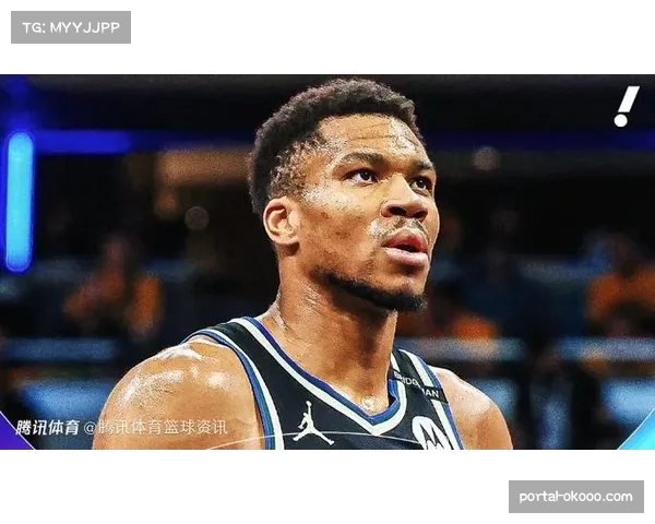 Shams报道:多位全明星球员对2026年休赛期征战巴黎奥运会持开放态度