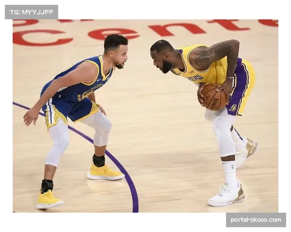 “专家建议:设立季中锦标赛能否提升WNBA赛季中段关注度?”