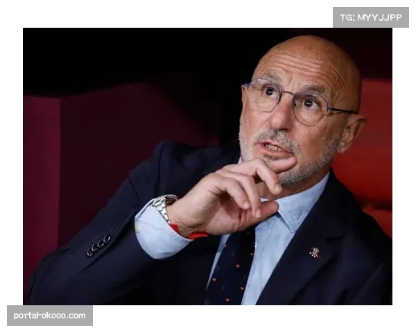 战术复盘：西班牙3-1意大利，德拉富恩特的“无锋阵”如何撕裂蓝衣军团防线