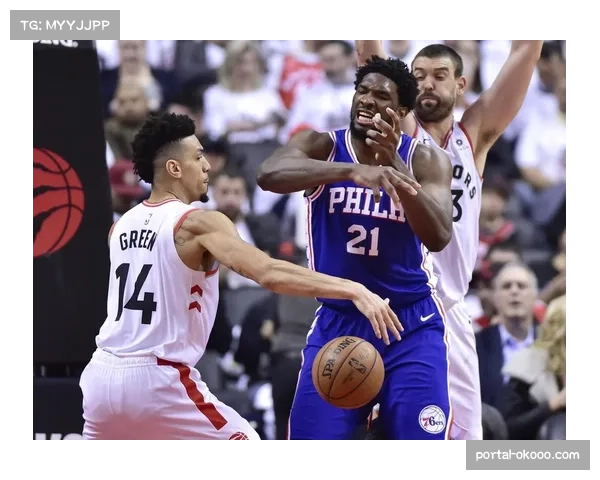 NBA理事会初步批准使用新型传感器篮球进行下赛季测试