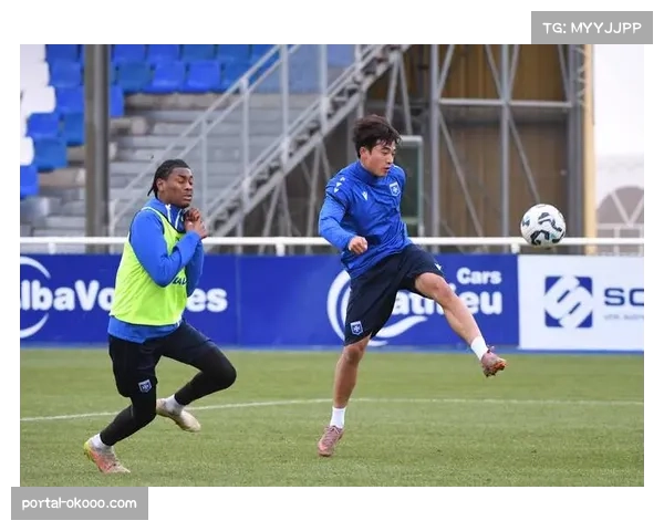 法甲与非洲足联续约，加强在撒哈拉以南非洲地区的联合青训推广