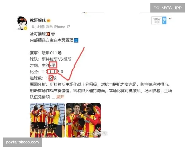 专栏评论：欧冠“门将参与传球”新规对本赛季比赛节奏的实际影响